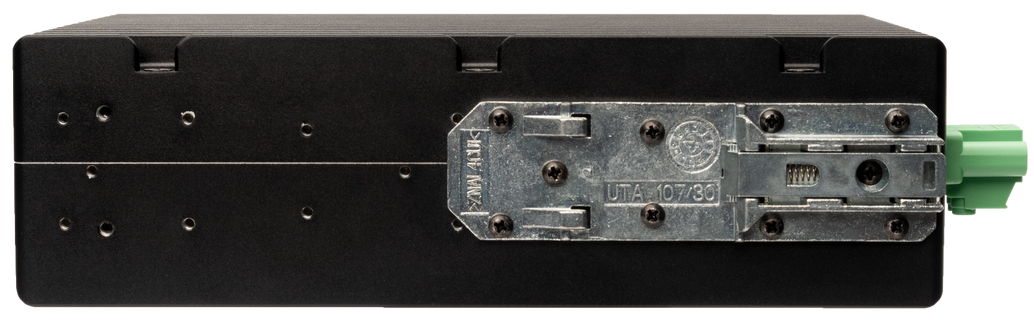 Relio R1 HPC+