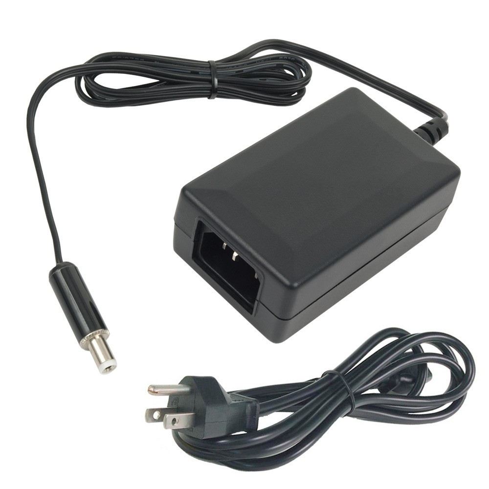POWER ADAPTER TR9CA4000CCP-N(R6B)