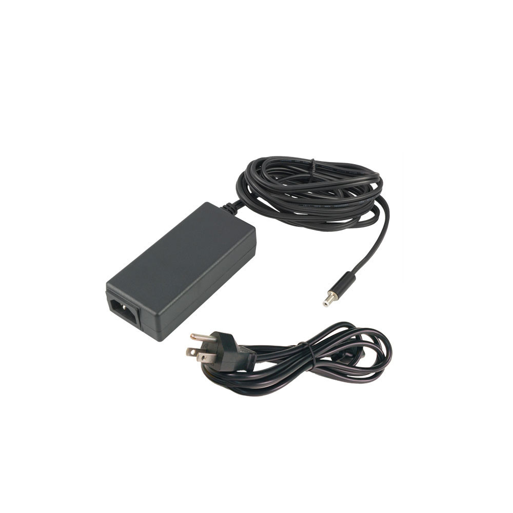 SeaLINK+8M.SC: USB to 8 Port RS-232/422/485; Software Config