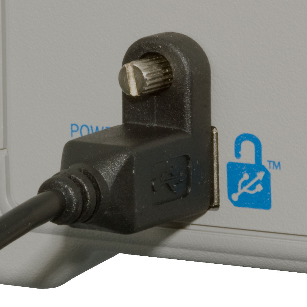 SeaLINK+8.SC: USB to 8 Port RS-232/422/485; Software Config