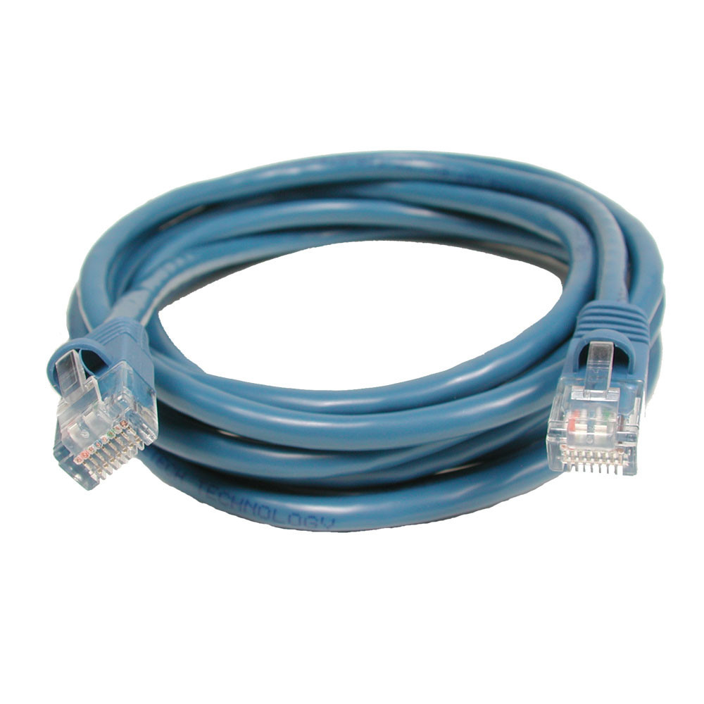 SeaLINK+16.422: Ethernet to 16-Port RS485 Serial