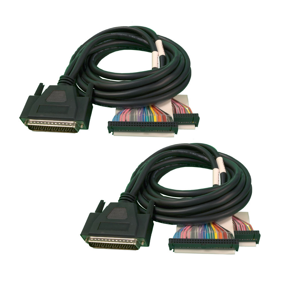 SeaI/O RS485 Modbus RTU Kit w/ 462M & (2) CA237