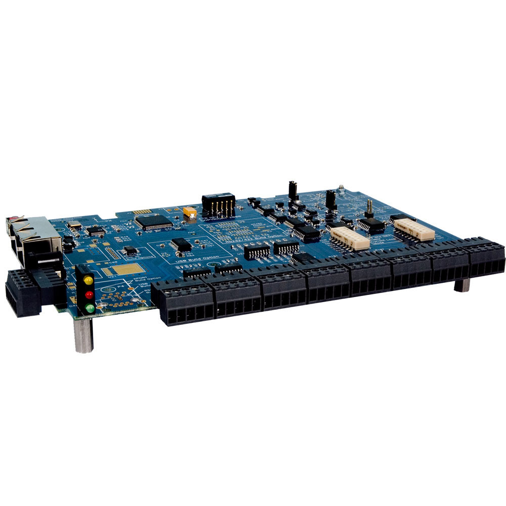 SeaI/O Expansion Module w/ A/D; D/A; DIO Multifunction