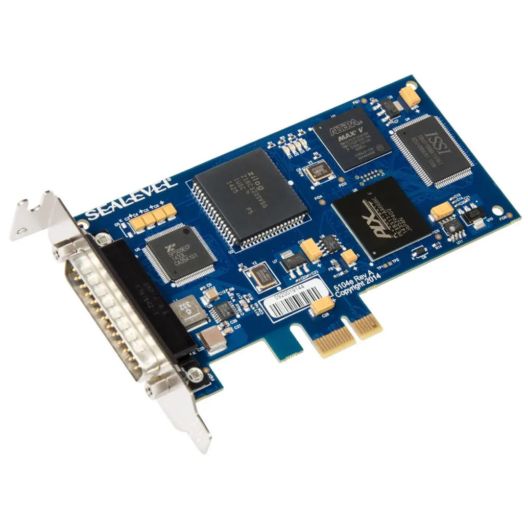 Reliance S-D4020-L I/O インターフェースカード RIO Reliance S-D4020-L I/O インターフェースカード RIO - メルカリ