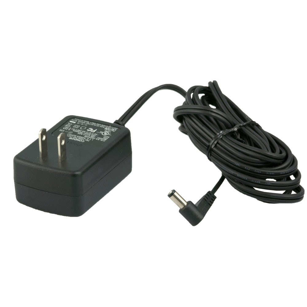 SeaLINK PIO-48: USB to 48 Channel TTL Output