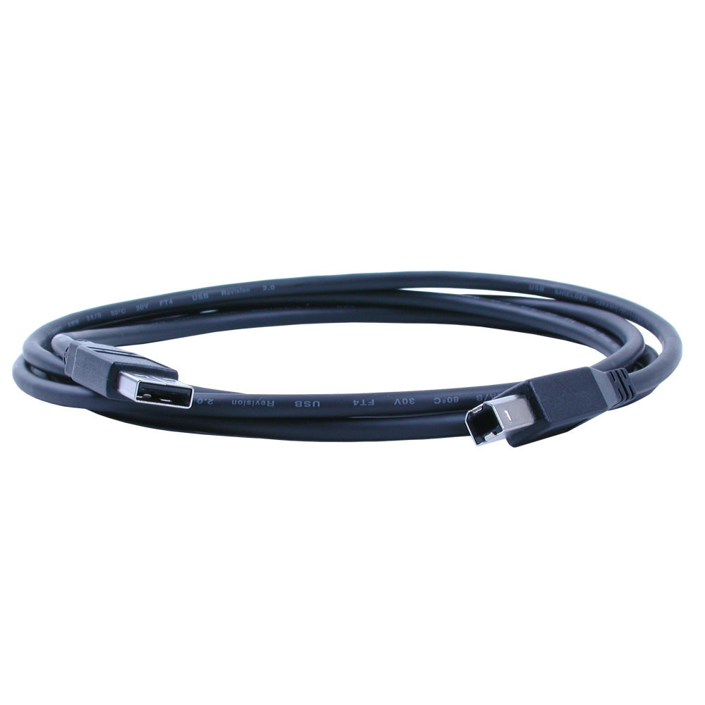 SeaDAC USB to 32 Reed Relay Outputs - Sealevel Systems, Inc