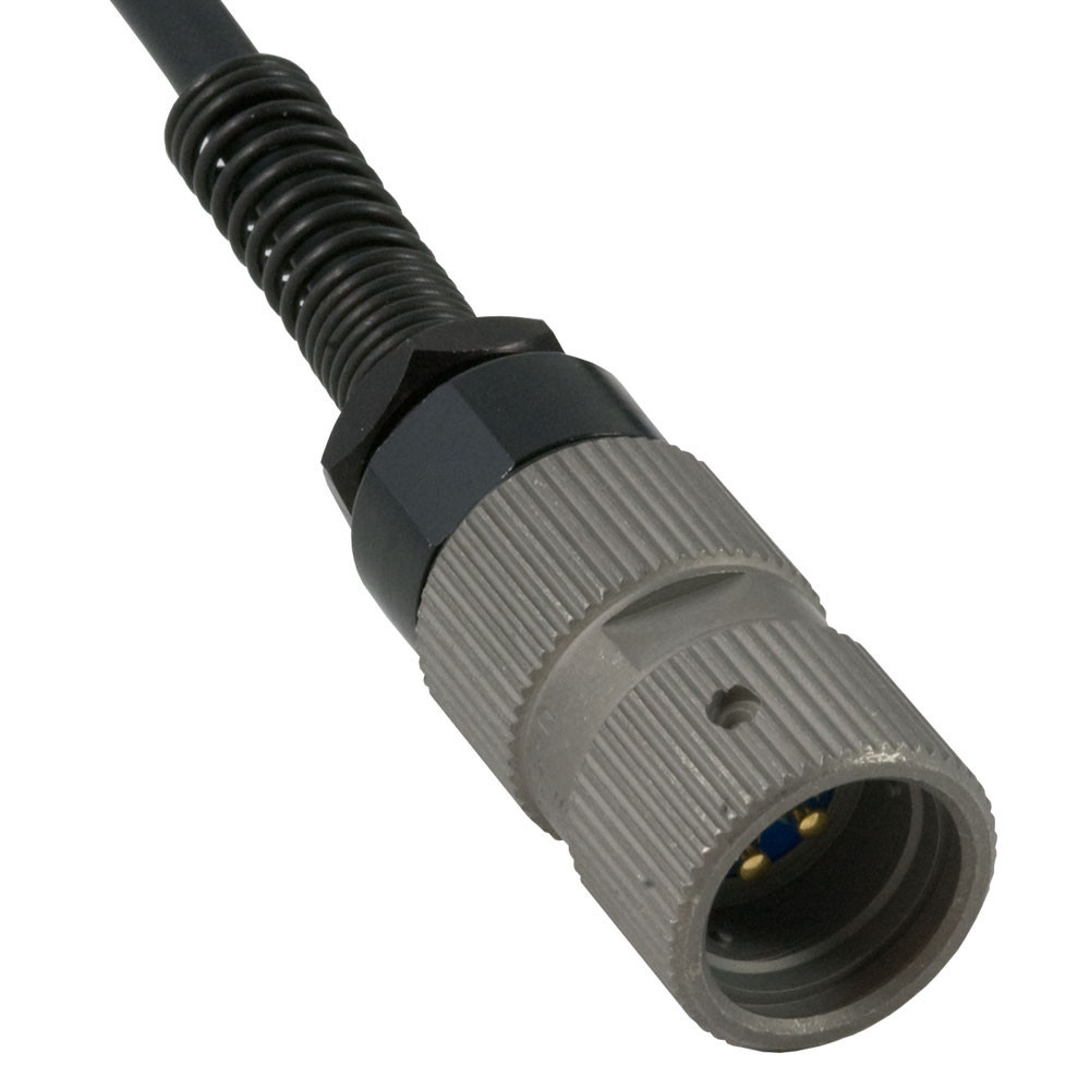 ACC-188 USB Synch Serial Radio Adapter for KY99A Crypto