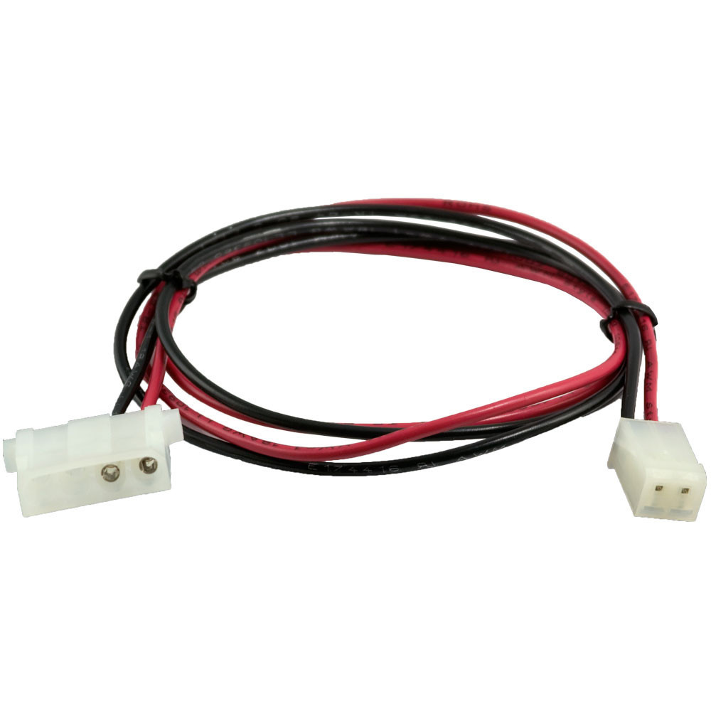 OEM - Embeddable USB 2.0 4-Port Hub w/ 4 CDP