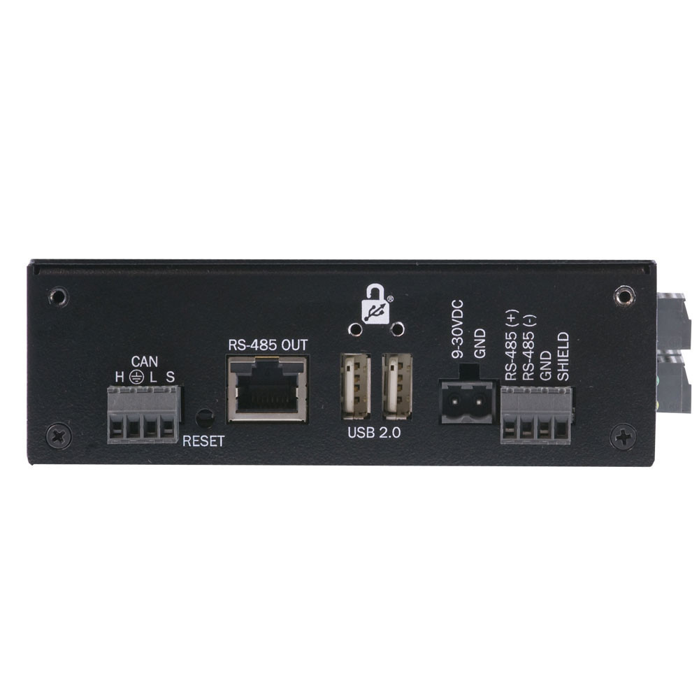 Relio R9 Embedded RISC Computer QuickStart Kit