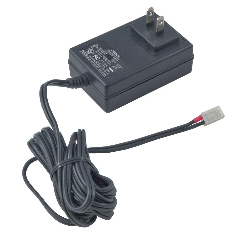 SBC-R9 Embedded RISC Computer; QuickStart Kit