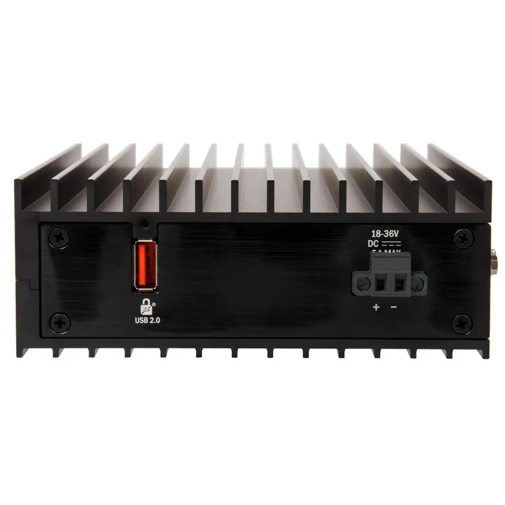 Relio R1 QuickStart Kit