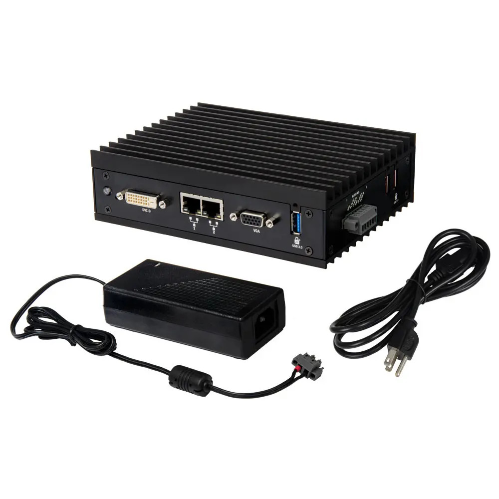 Relio R1 QuickStart Kit