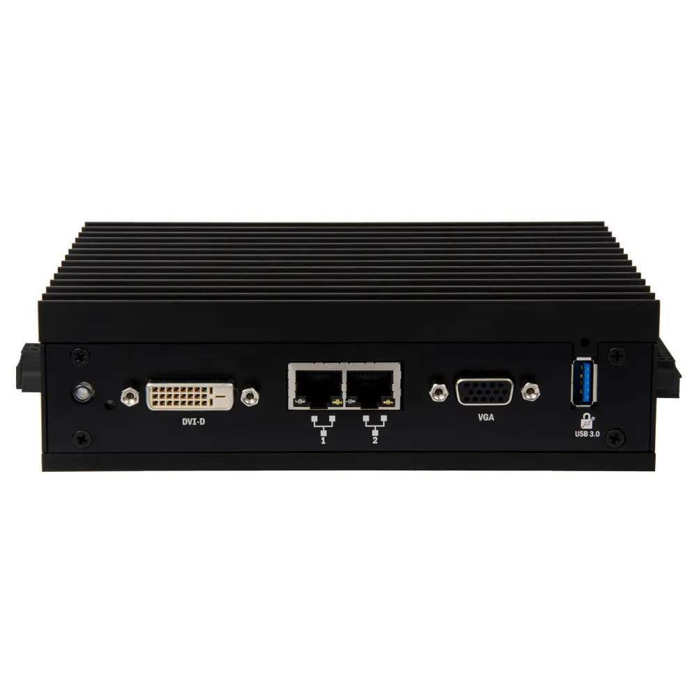Relio R1 QuickStart Kit - Sealevel Systems, Inc