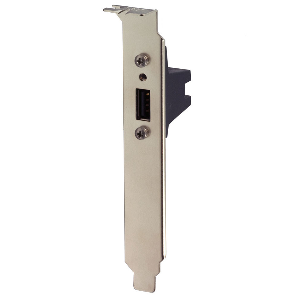 SeaLATCH USB PCI Adapter