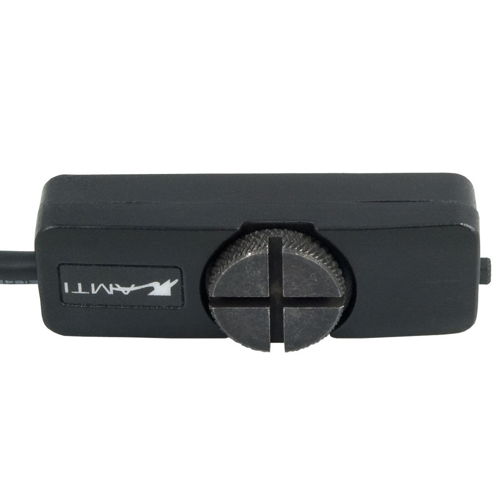ACC-188 USB Sync for AN/PRC-148 w/ Quick Disconnect CA509
