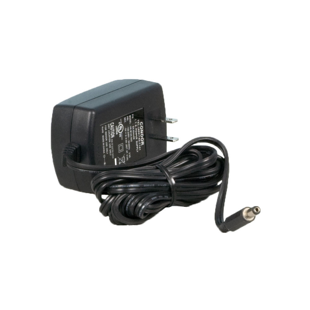 High Speed 7-Port USB 2.0 Hub