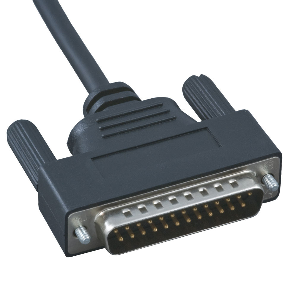 ACC-188 USB Synchronous Serial Radio Adapter for AN/ARC-210