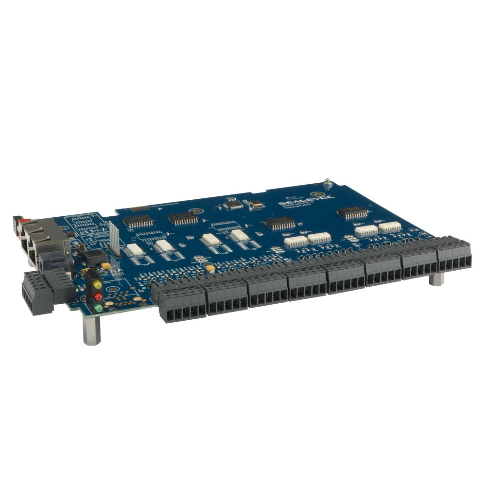 SeaI/O 32 Open-Drain Output SeaI/O Expansion Module