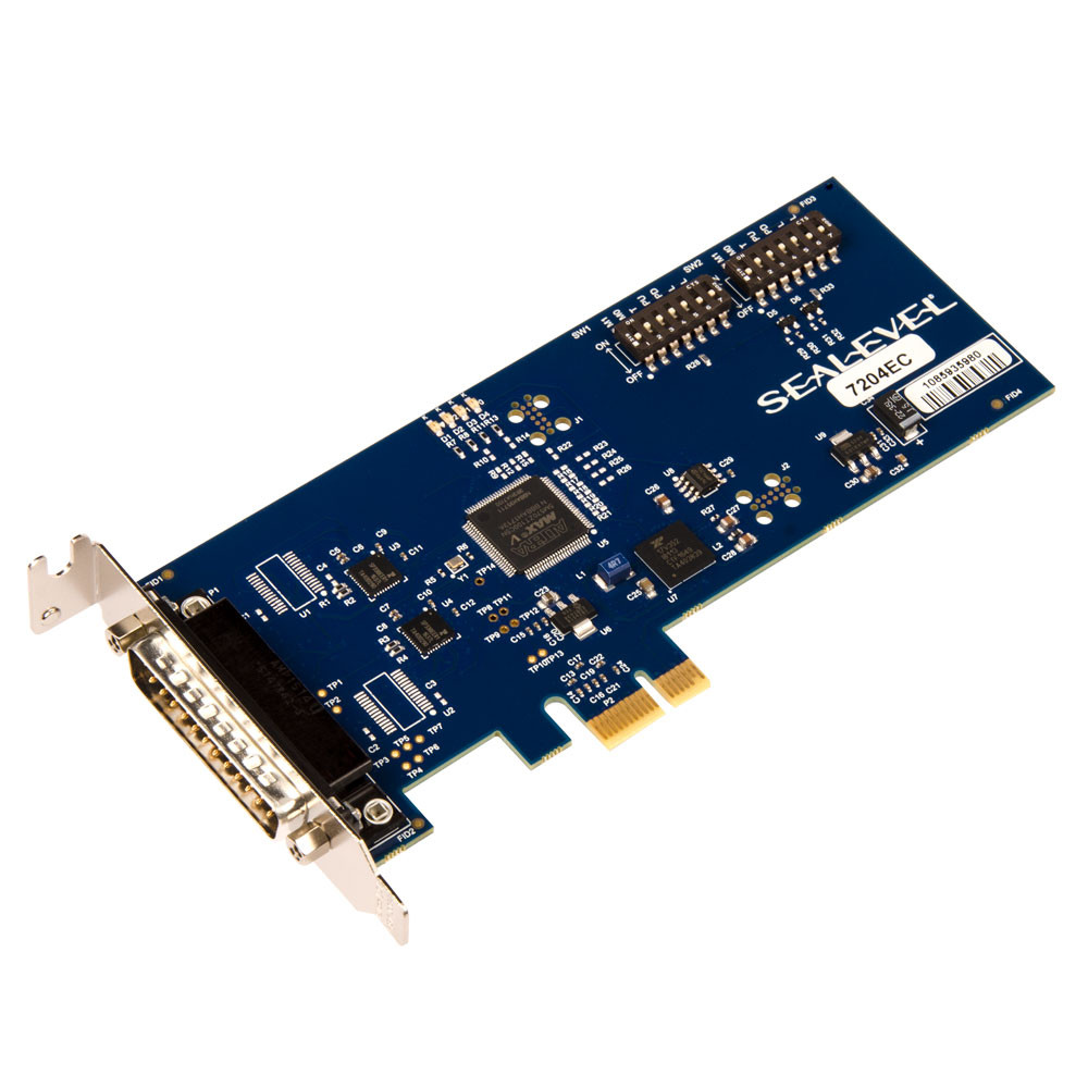 Ultra-COMM+2.422.PCIe