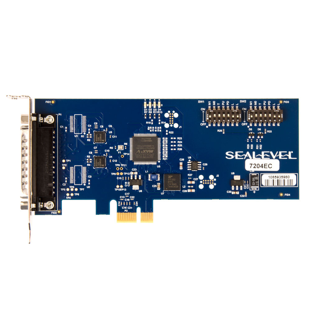 Ultra-COMM+2.422.PCIe