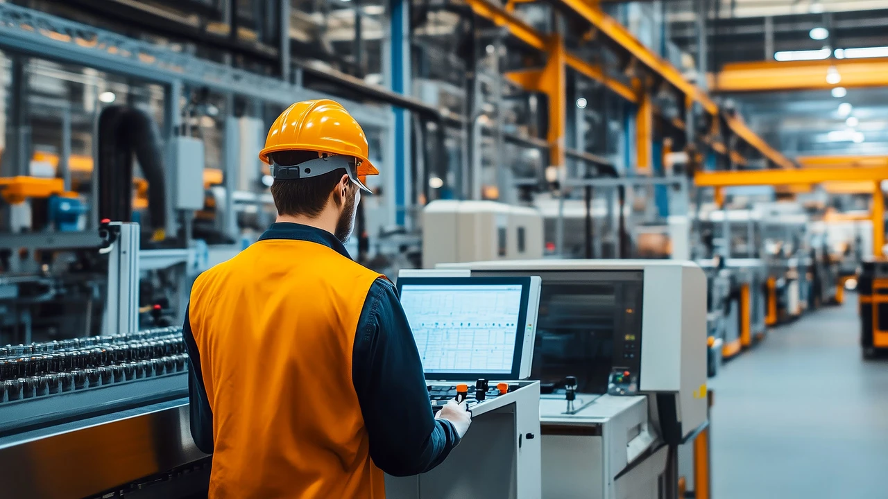 When Every Hour Costs Millions: Strategies to Combat Operational ...