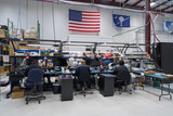 More Than a Label: How Sealevel Delivers on the Full Promise of American Manufacturing