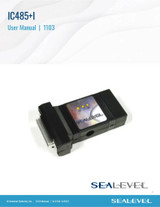 Manual: 1103