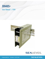 Manual: 1104