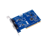 Datasheet  7202c