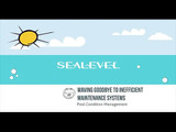 SeaConnect 370: Pool Management