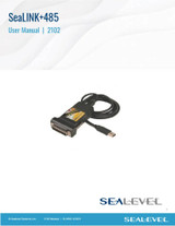 Manual: 2102