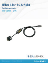 Manual: 2106