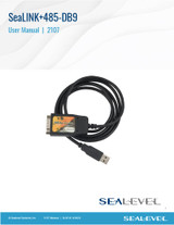 Manual: 2107