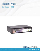 Manual: 2202