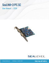 Manual: 2228