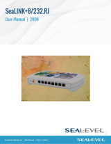 Manual: 2804