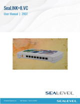 Manual: 2807