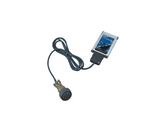 Datasheet: 9064-ARC-231