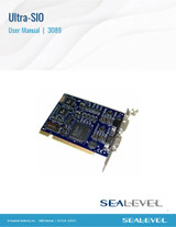 Manual: 3089