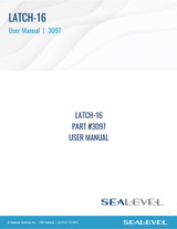 Manual: 3097