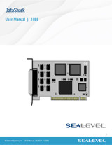 Manual: 3188