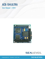 Manual: 3514