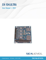 Manual: 3541