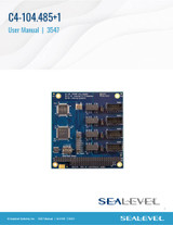 Manual: 3547