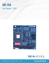 Manual: 3551