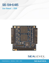 Manual: 3588