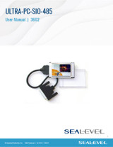 Manual: 3602