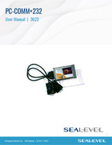 Manual: 3622