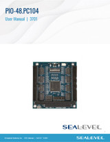 Manual: 3701