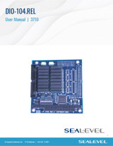Manual: 3710